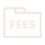 No unexpected legal fees.